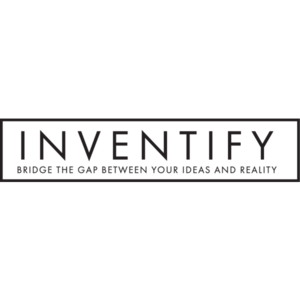 Inventify